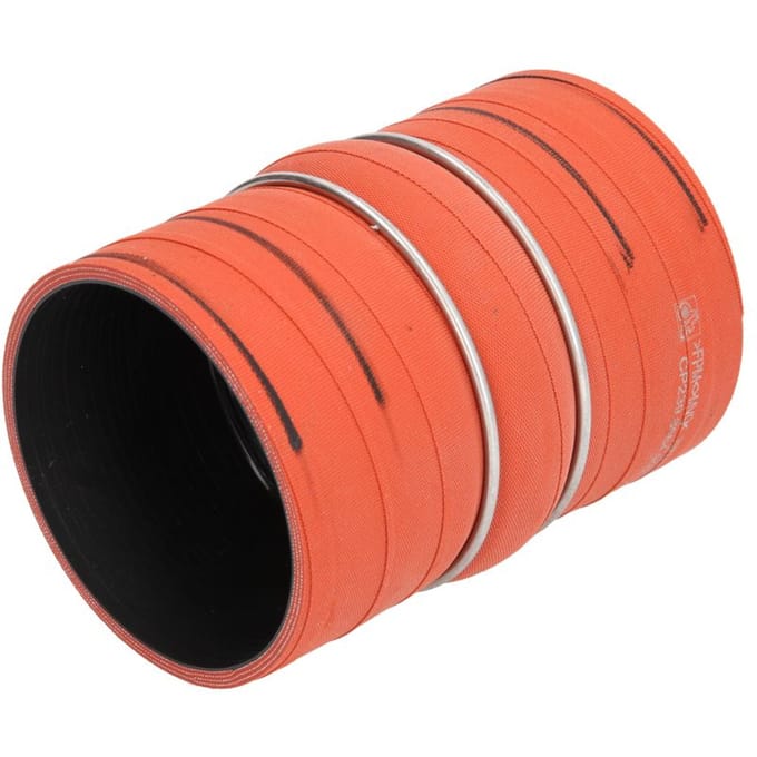 Radiateurslang DT Spare Parts 6.35902