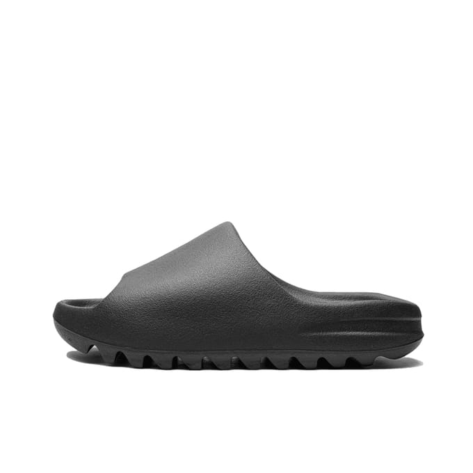Yeezy Slide Onyx