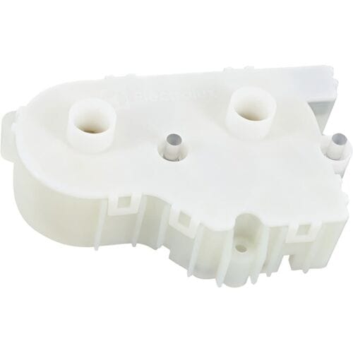 AEG pomp, module, Autodosing 140119639049