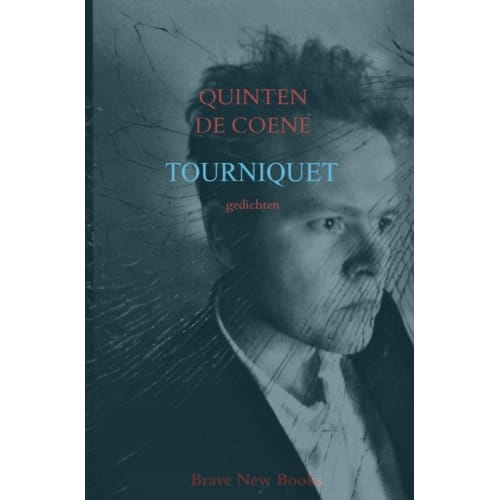 Tourniquet - Quinten De Coene