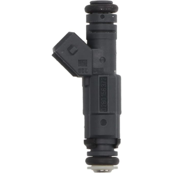 Brandstofinjector BOSCH 0 280 156 372