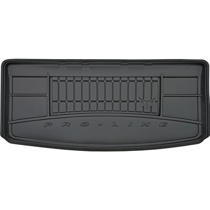 Laarsmat FROGUM MMT A042 TM403222