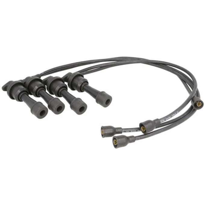 Bougiekabelset ENGITECH ENT910015