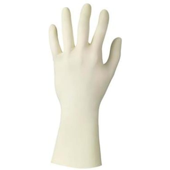 Ansell AccuTech 91-250