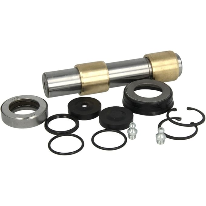 Fusee reparatieset C.E.I 230083
