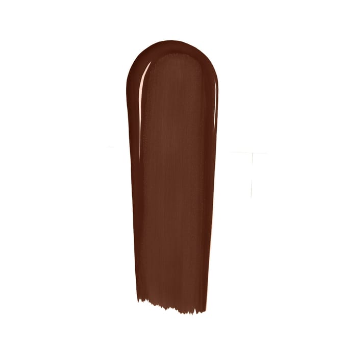 NARS Natural Matte Longwear Foundation 30ml (Various Shades) - Port Louis