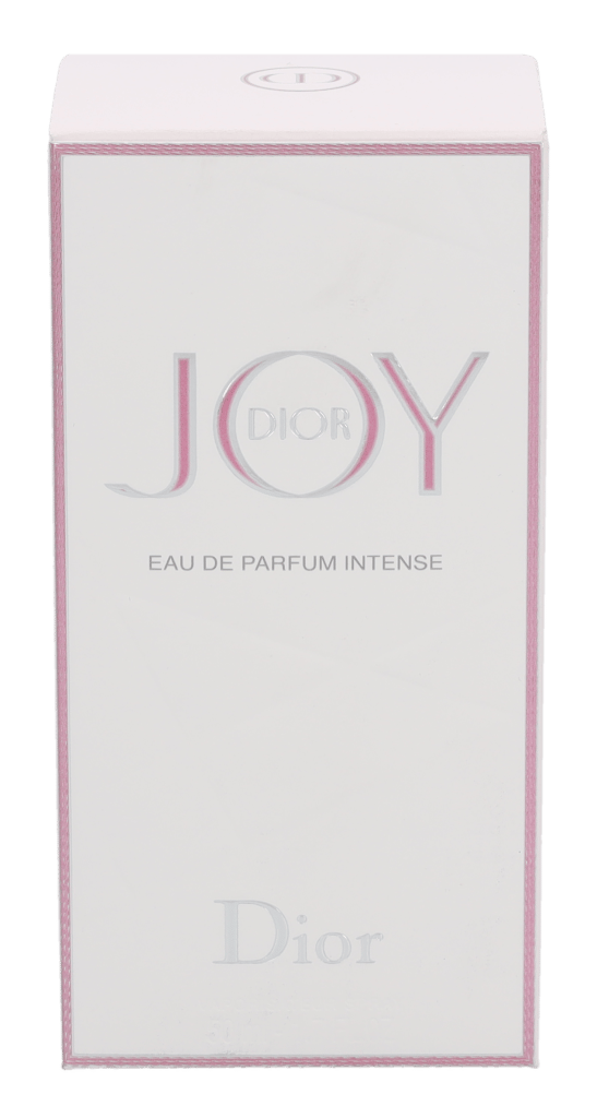 Dior Eau De Parfum Intense Dior - Joy By Dior Eau De Parfum Intense  - 50 ML