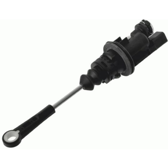 Hoofdcilinder, koppeling SACHS 6284 605 072