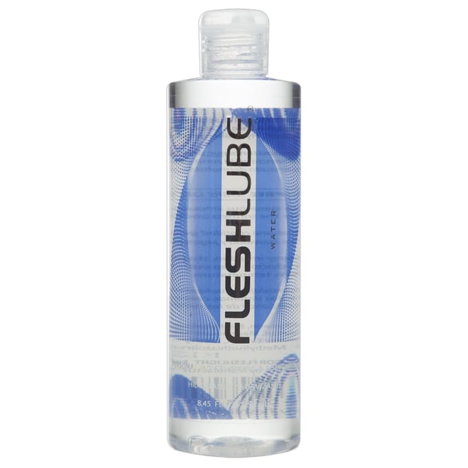 FleshLube Fleshlight glijmiddel - 250 ml