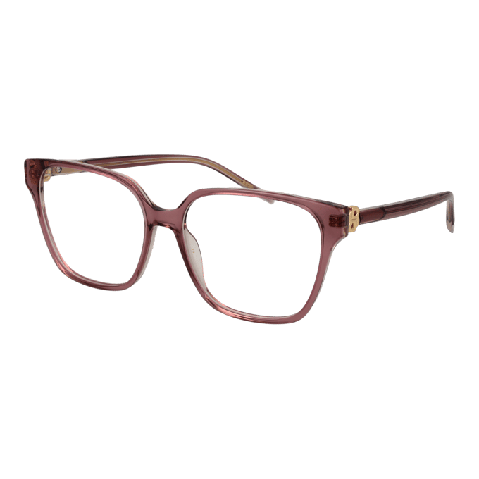 Boss Brilmontuur BOSS 1940 C1915 55