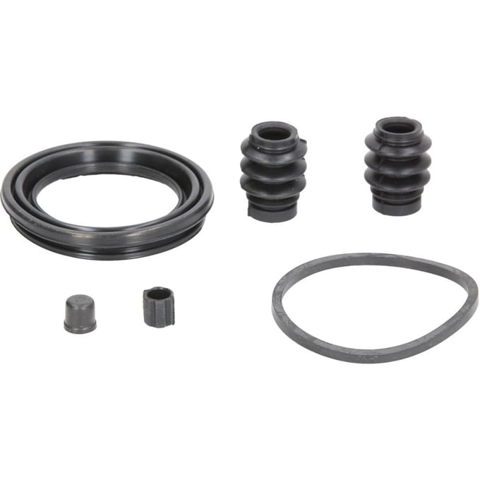 Reparatieset, remklauw AUTOFREN SEINSA D42770