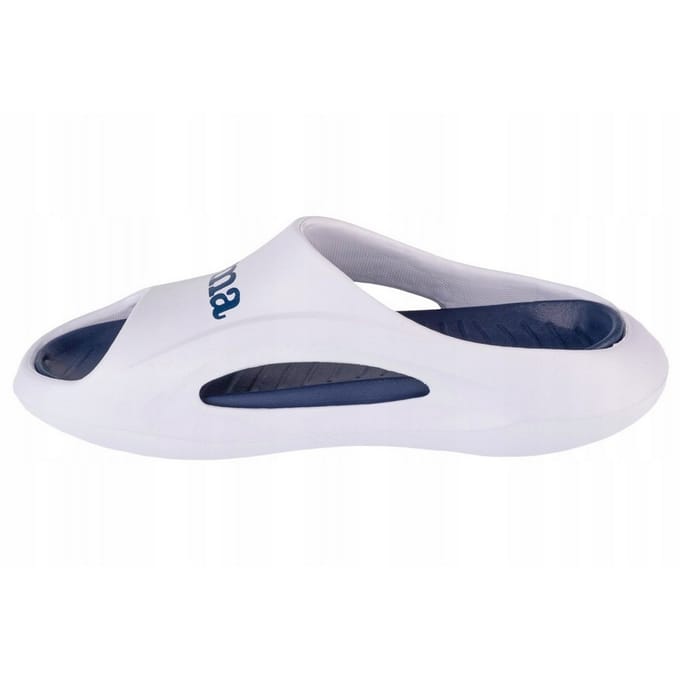 Joma Heren S.Zantes Sliders (Wit)