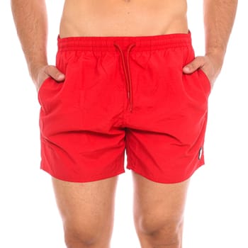 Zwembroek U.S Polo Assn. 68128