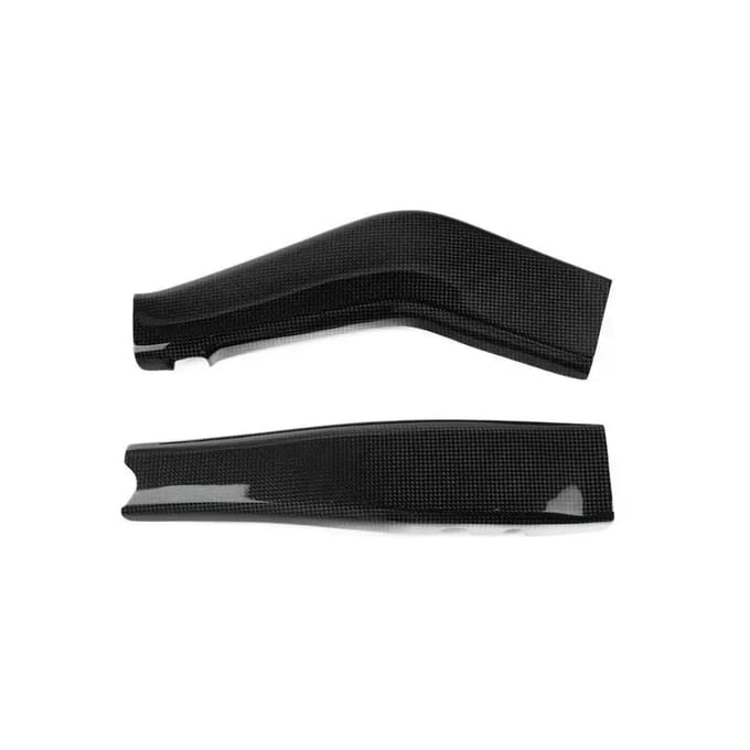 Protection voor oscillatie moto Lightech