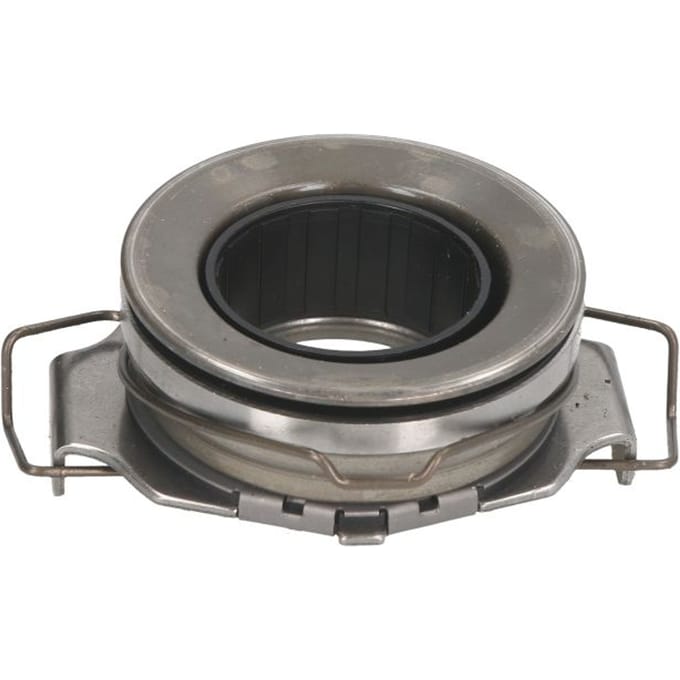 Schaeffler Luk Ontkoppelingslager LUK 500 0715 10
