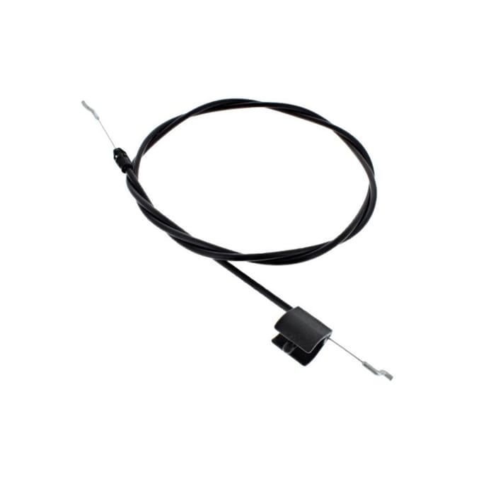 Remkabel lb/lc 348v