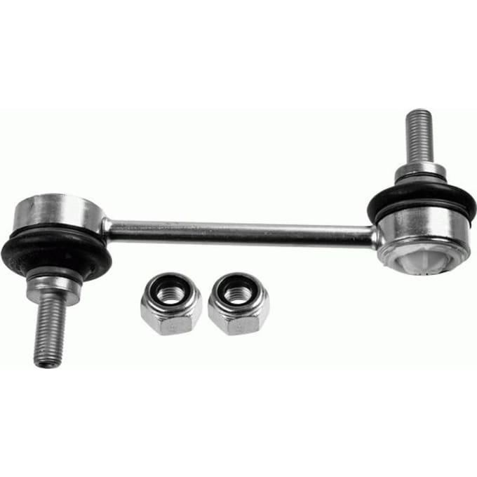 Stabilisatorstang LEMFÖRDER 26791 02