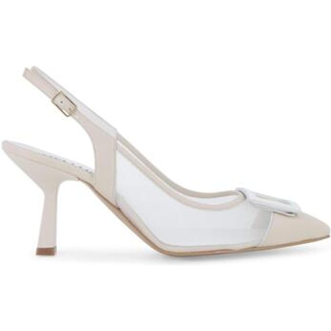 Pumps Melluso E1852Q-260426