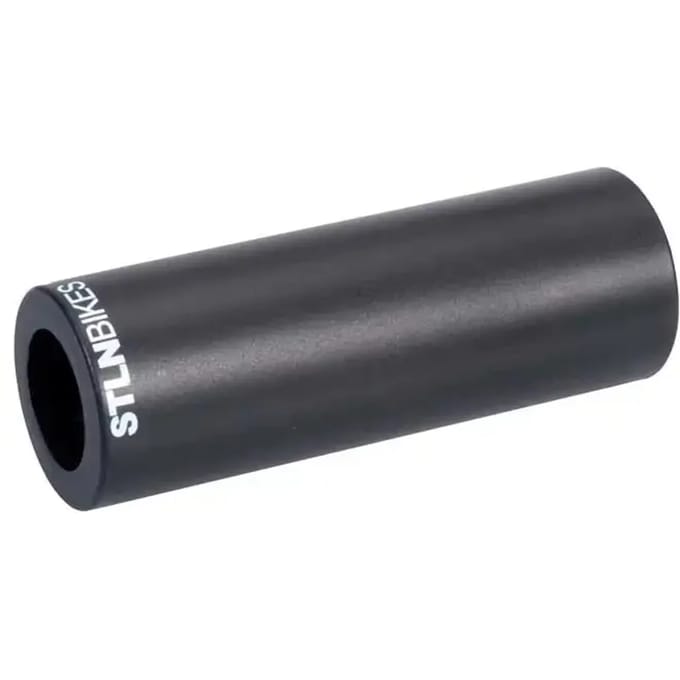 Thermalite Pegmanchet Stolen Brand