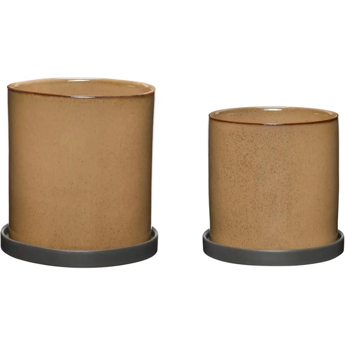Potten Hubsch Interior Era (x2)