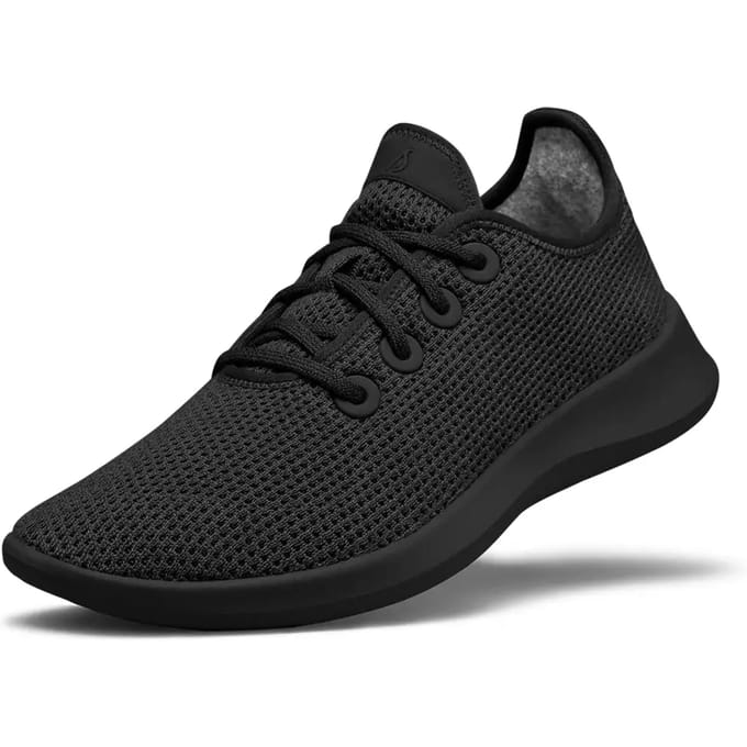 Schoenen dames Allbirds Tree Runner