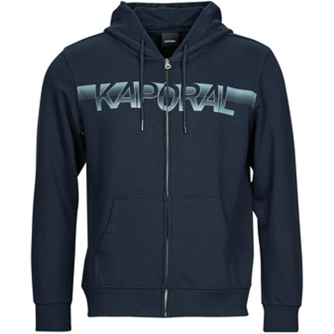 Capuchon sweaters Kaporal BARTO