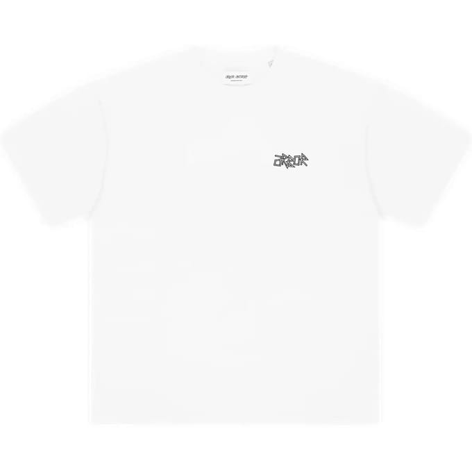 T-shirt Arbor Antwerp Floral Bouquet
