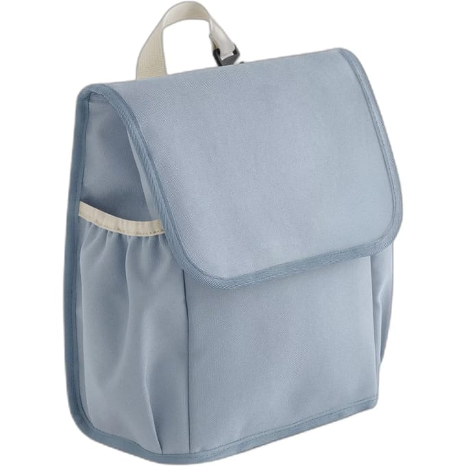Avontuurlijke koeltas voor kinderen Bag Base