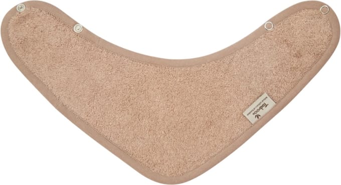 Timboo Bandana Savannah Sand