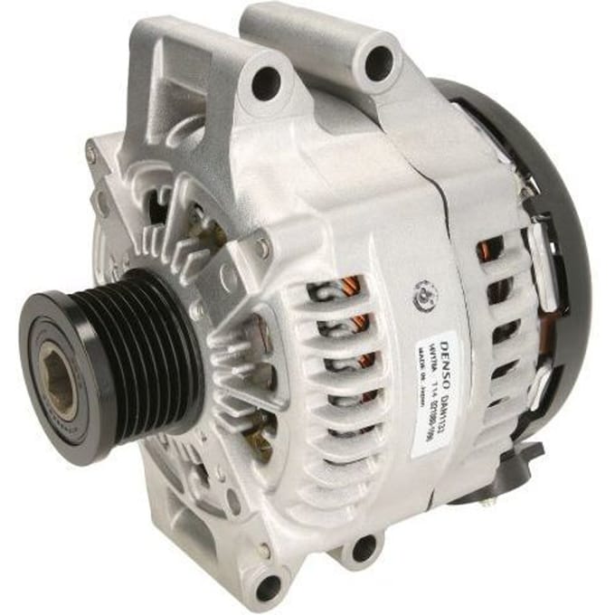 Dynamo / Alternator DENSO DAN1133