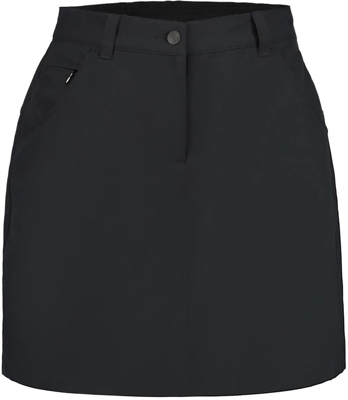 Icepeak Bedra Skort Dames - Maat XXL (44)