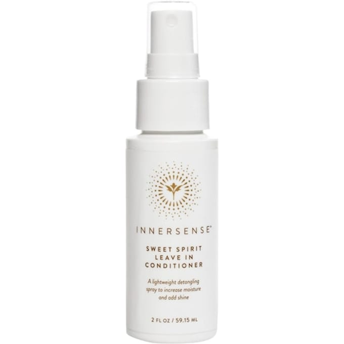 Innersense Conditioner Sweet Spirit Leave In Basis Unisex 59.15 ml