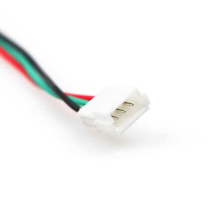 Speed Throttle Accelerator Speed Controller Vervanging voor Mi Electric Scooter 3 zwart