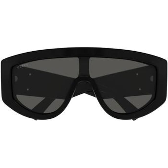 Zonnebril Gucci GG1950S 30016689001