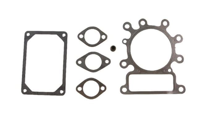 Briggs & stratton pakkingset kleppen