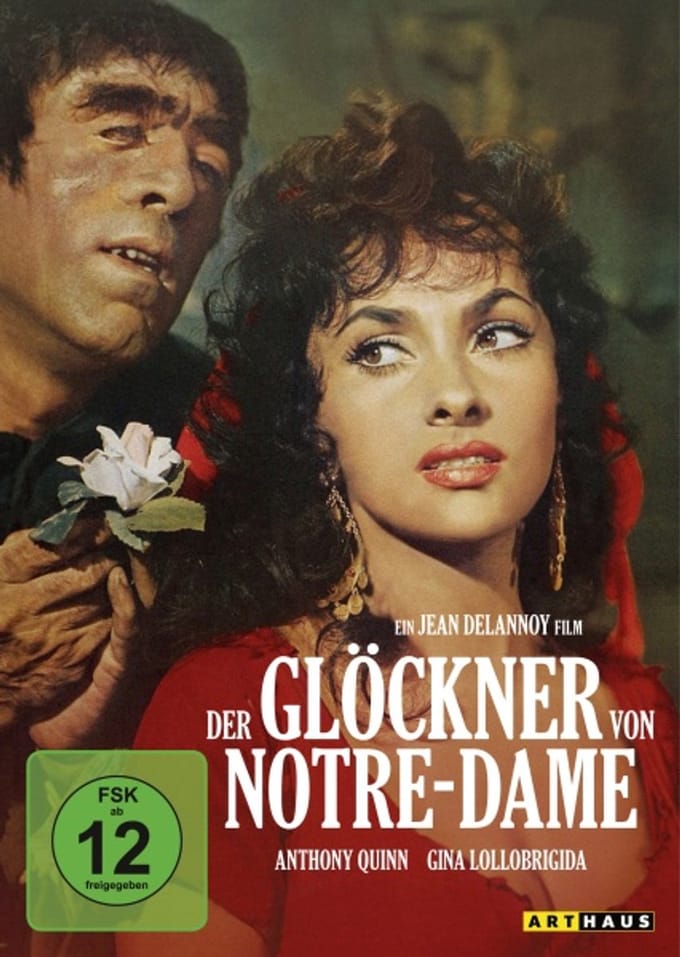 PLAION 1075724 film en Video DVD Duits