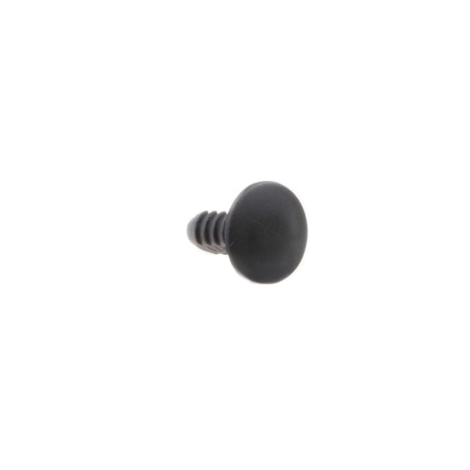Rivet