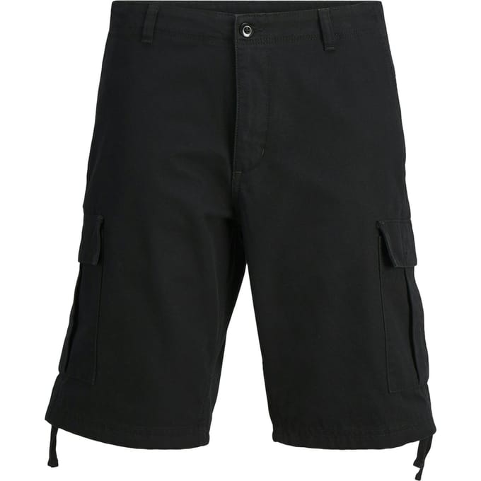 Jack & Jones Cole Barkley Cargo Short Heren - Maat XXL