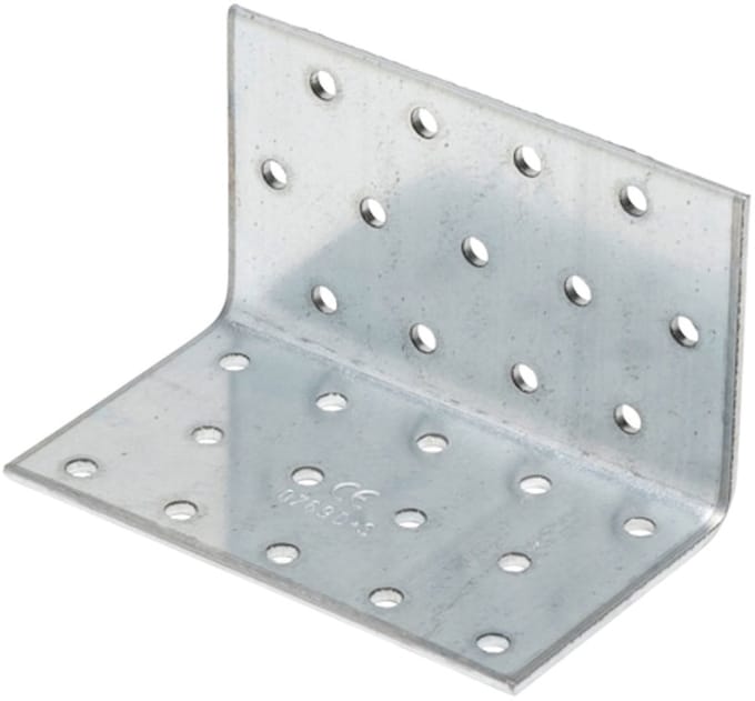 Wurth - Versterkingshoek - Versterkingshoek x 100 st