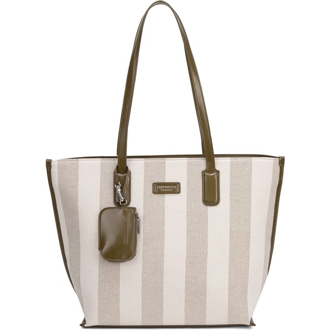 Diana&Co Shoppertas Women