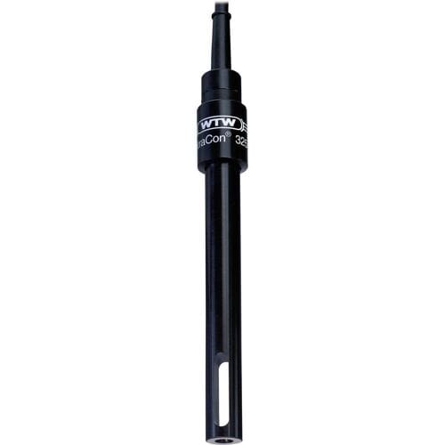 WTW TetraCon® 325 Geleidbaarheidsmeter