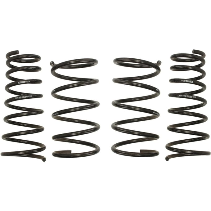 Ophangveer Pro-Kit EIBACH E8255-140