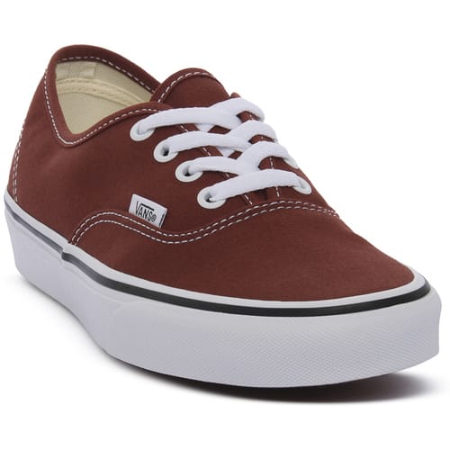 Lage Sneakers Vans VN000D7YFSB