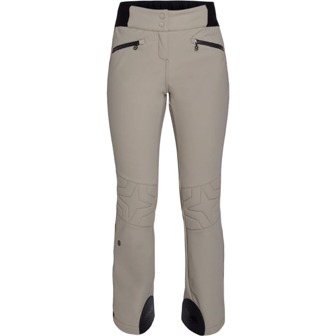 8848 Altitude Womens Randy 2.0 Star Pant Pants