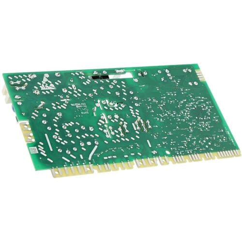 AEG geconfigureerde module 973913101556006