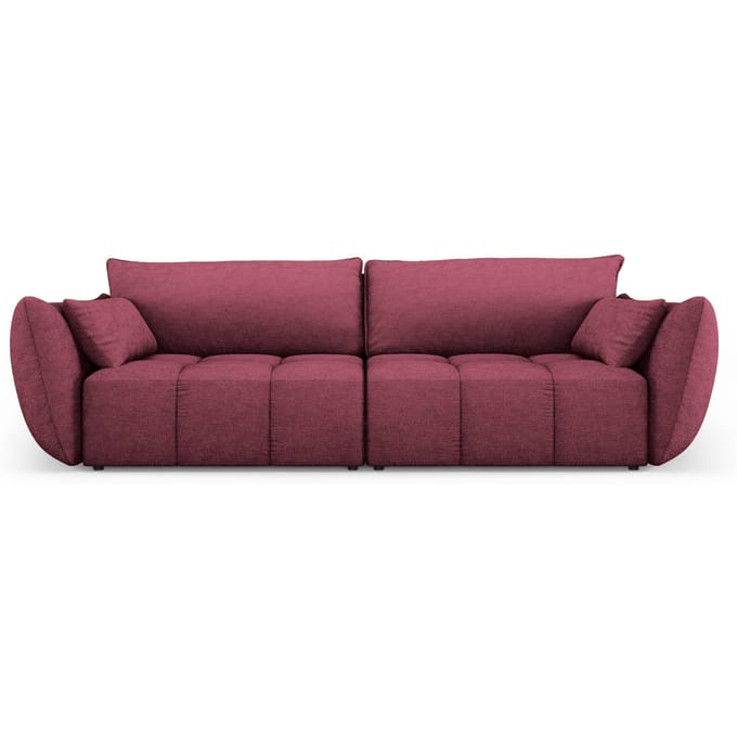 3-zitsbank Harper chenille | Milo Casa