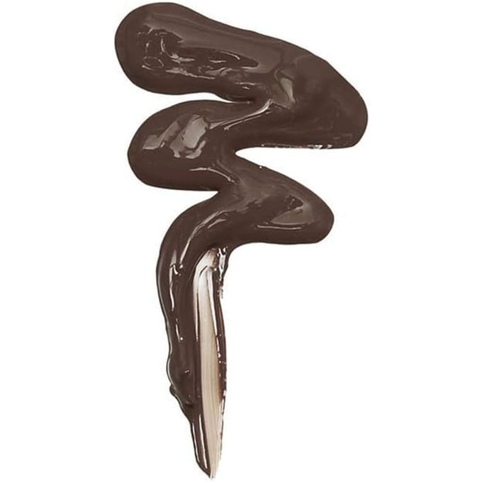 Concealer &amp; corrector Makeup Revolution Full Cover Camouflage Concealer