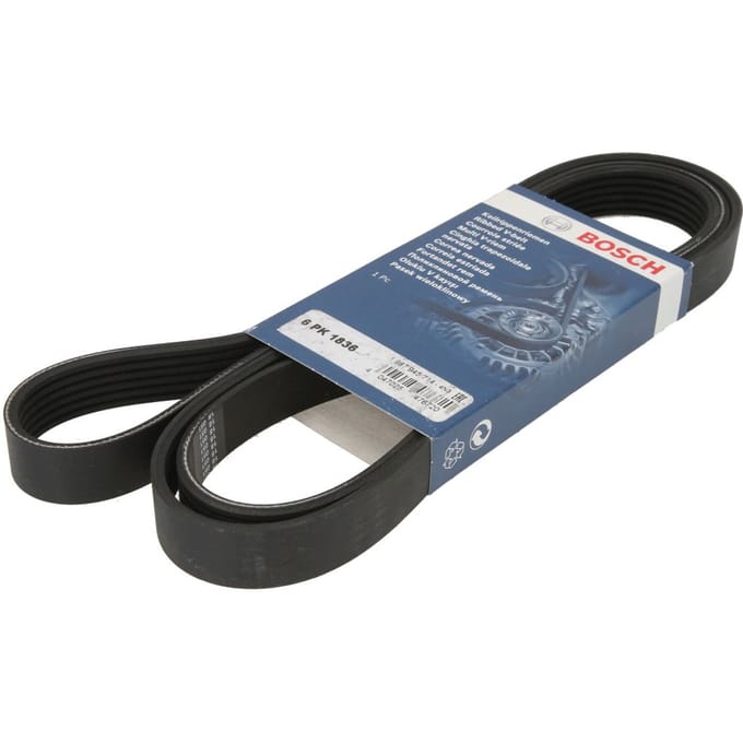 V-riem BOSCH 1 987 945 714