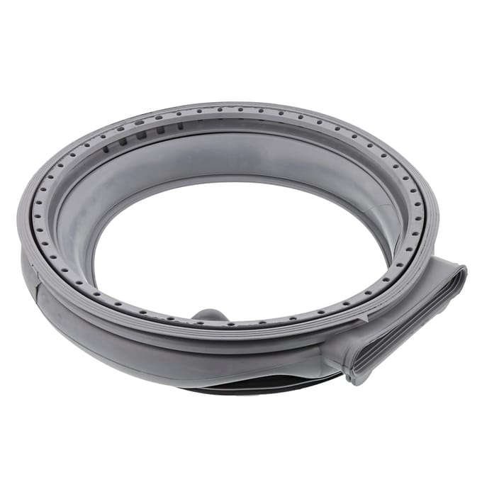 AEG Rubberen manchet wasdroger 1327246318