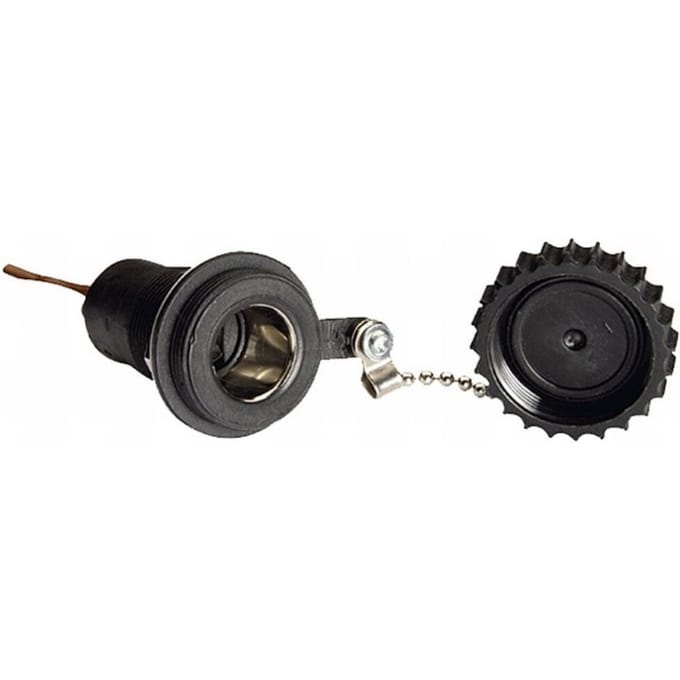 Stekkerdoos HELLA 8JB 001 946-101